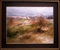 /album/fotogaleria/puebla-de-valverde-sierra-del-javalambre-teruel-ernest-descals-jpg/